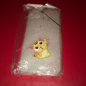 iPhone 6/6s Plus Case